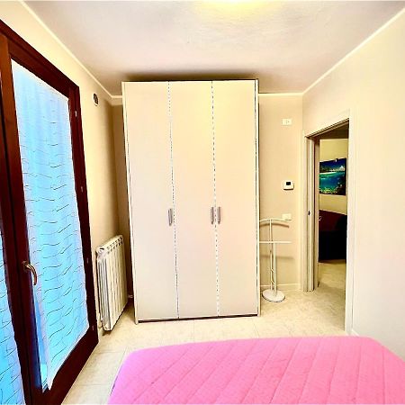 Petite Maison ซีร์มิโอเน ภายนอก รูปภาพ