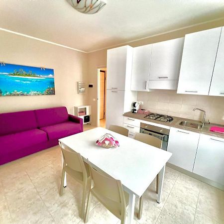 Petite Maison ซีร์มิโอเน ภายนอก รูปภาพ