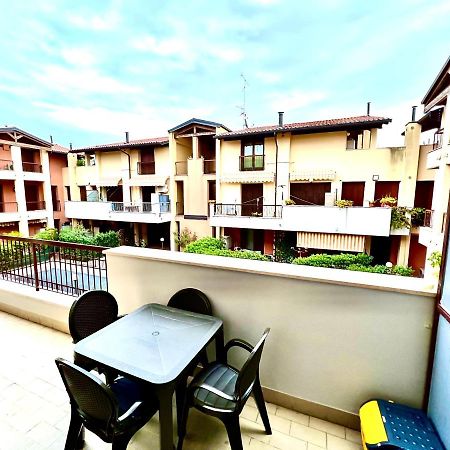 Petite Maison ซีร์มิโอเน ภายนอก รูปภาพ