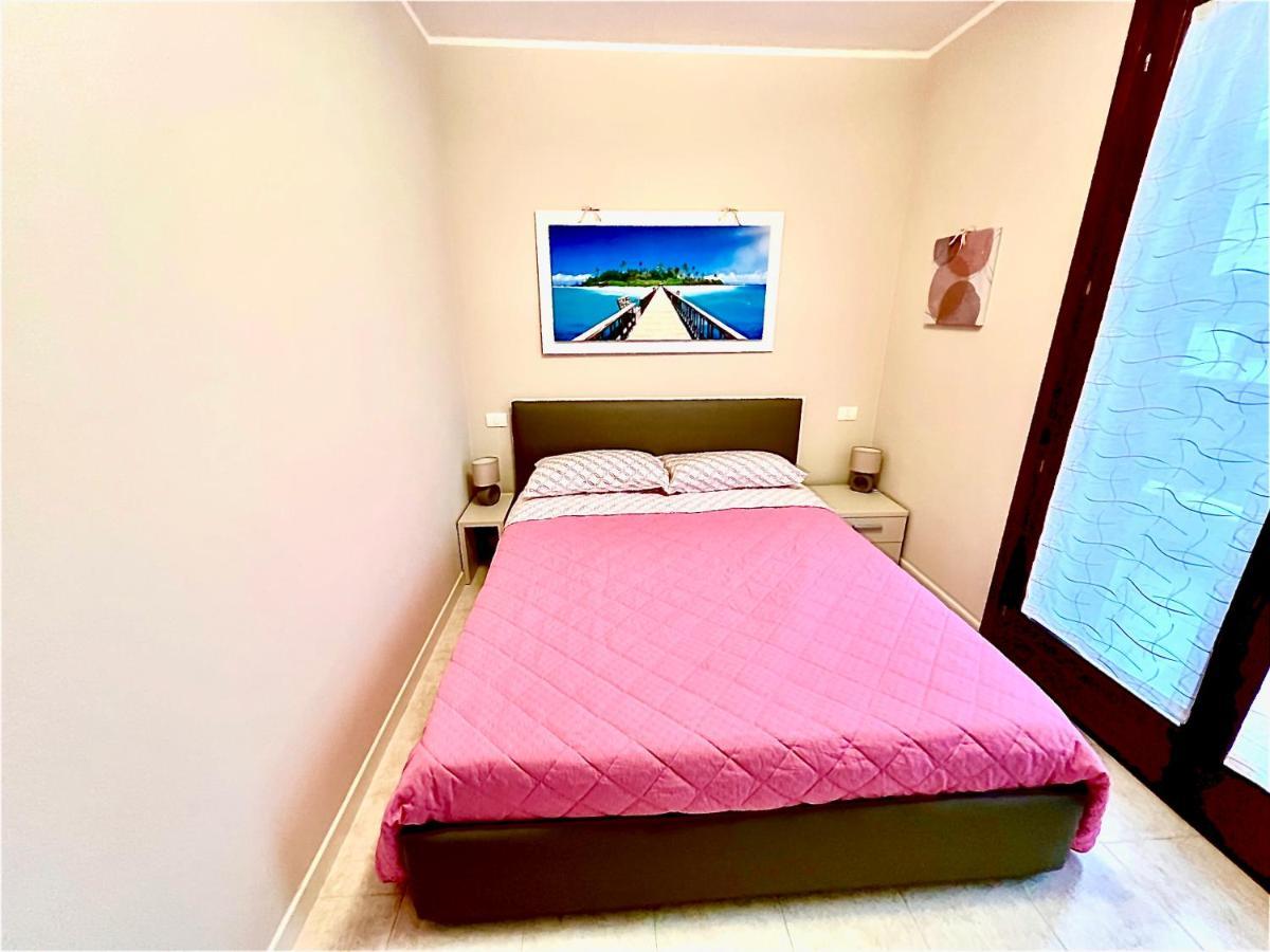 Petite Maison ซีร์มิโอเน ภายนอก รูปภาพ