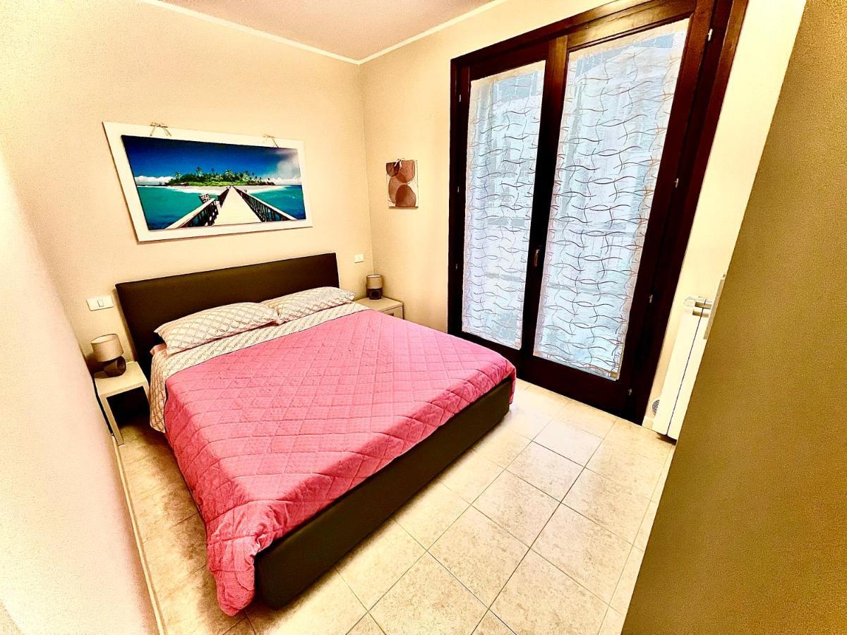Petite Maison ซีร์มิโอเน ภายนอก รูปภาพ