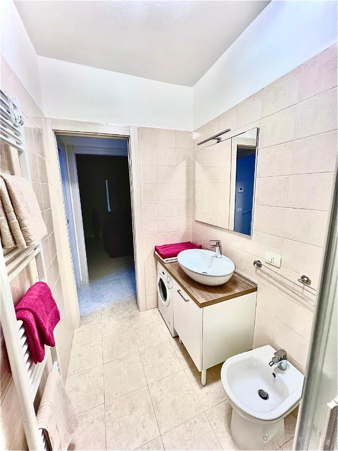 Petite Maison ซีร์มิโอเน ภายนอก รูปภาพ